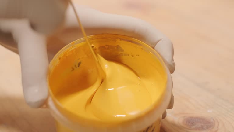  Willow, AK Mold Removal Pros